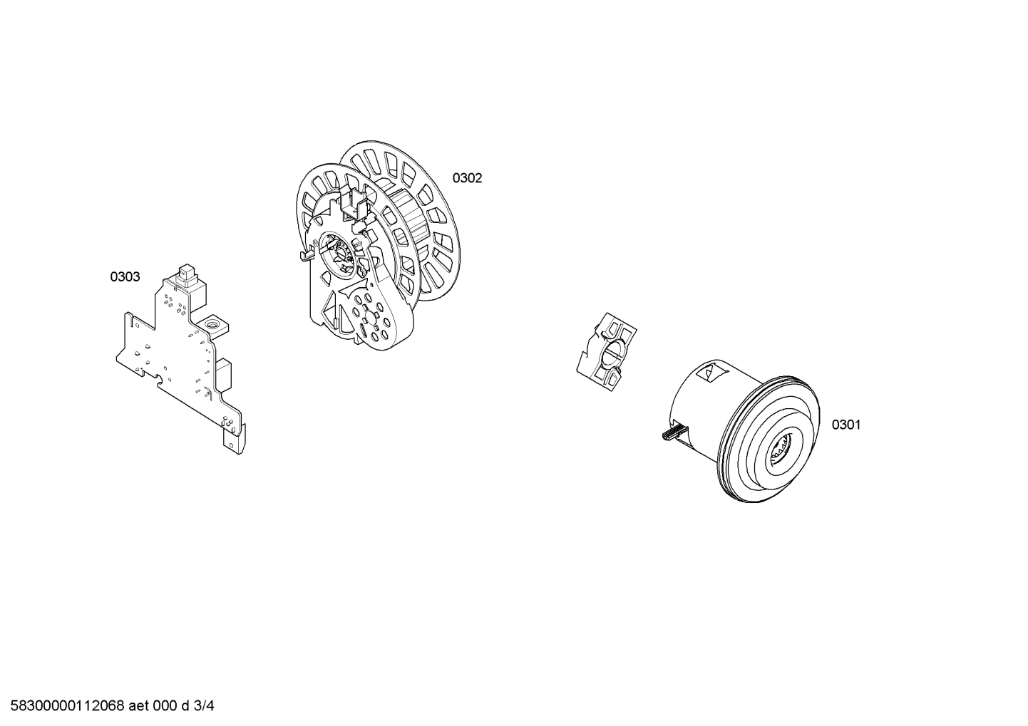 Diagram 3