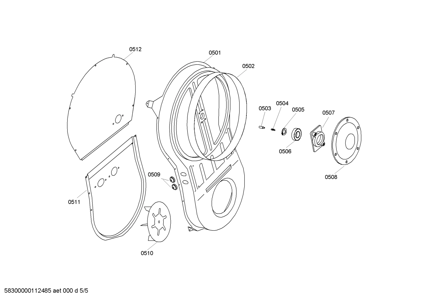 Diagram 5