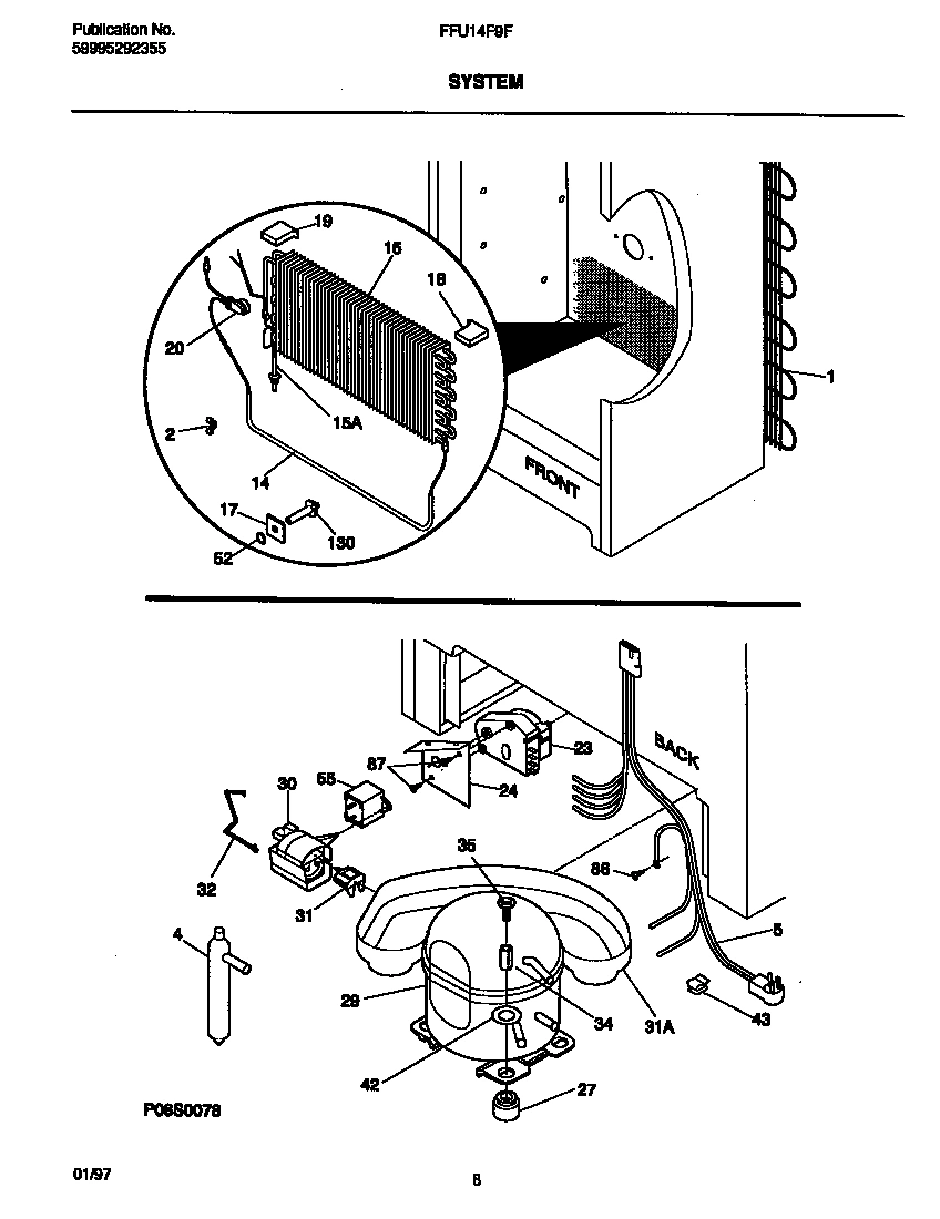 04 - SYSTEM