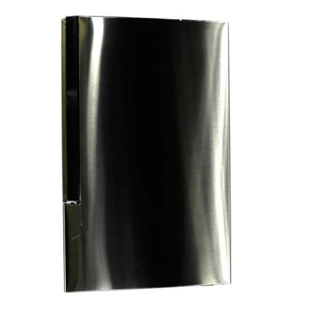 DA91-04586J Samsung Refrigerator Right Door F