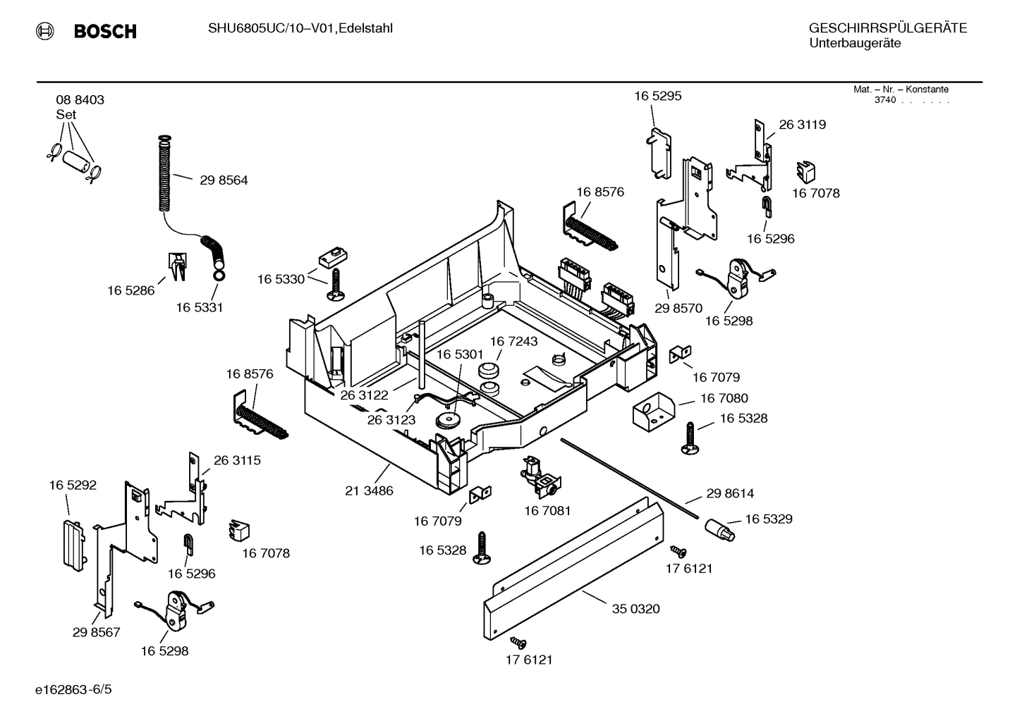 Diagram 5
