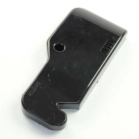 DA97-06705B