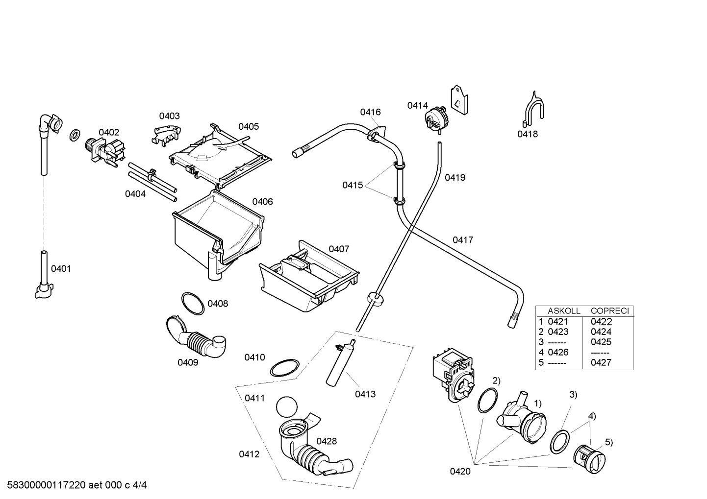 Diagram 4