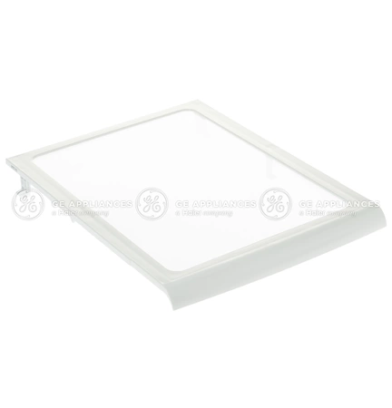 WR32X22880 GE Refrigerator Main Shelf Assembl