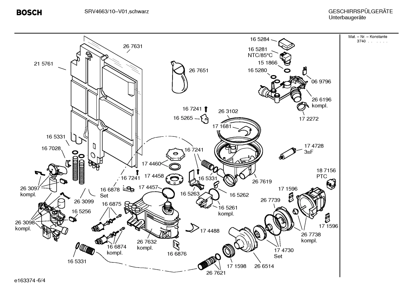 Diagram 4