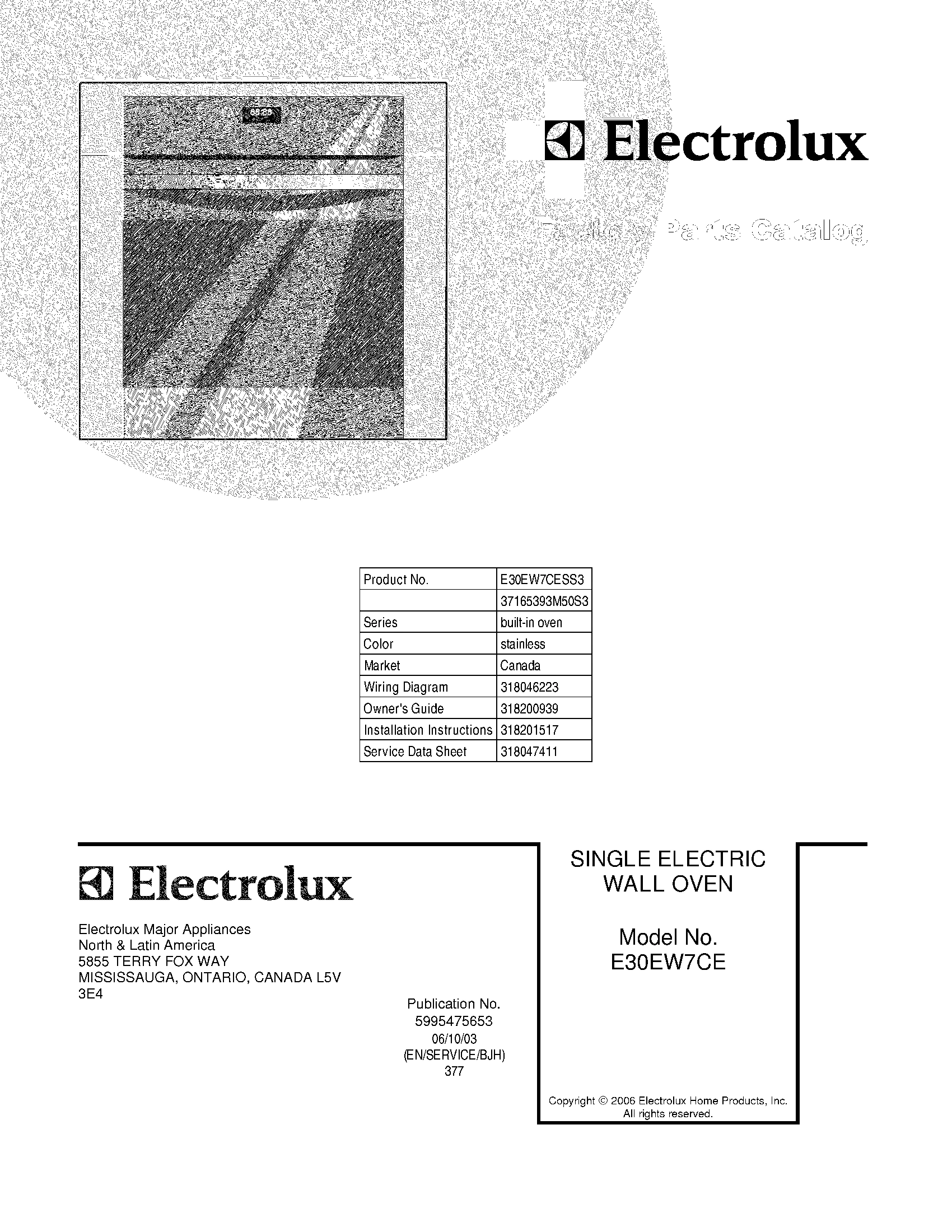 01 - COVER
