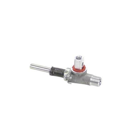 WB21X25979 GE Range Burner Valve 270