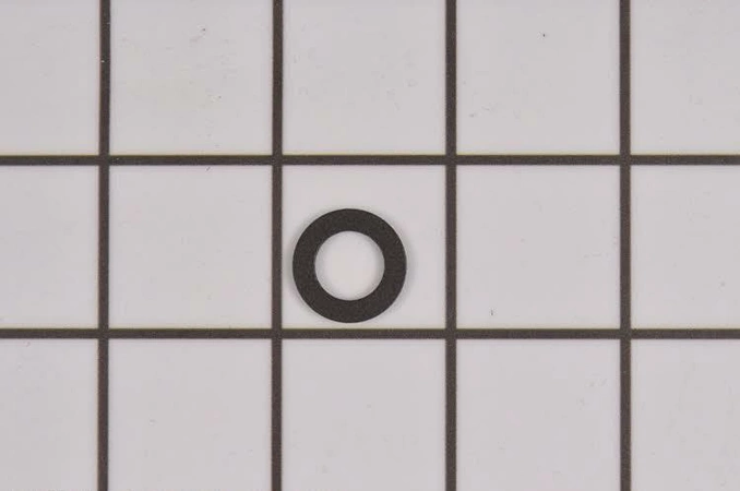 W10912260 Whirlpool Shim