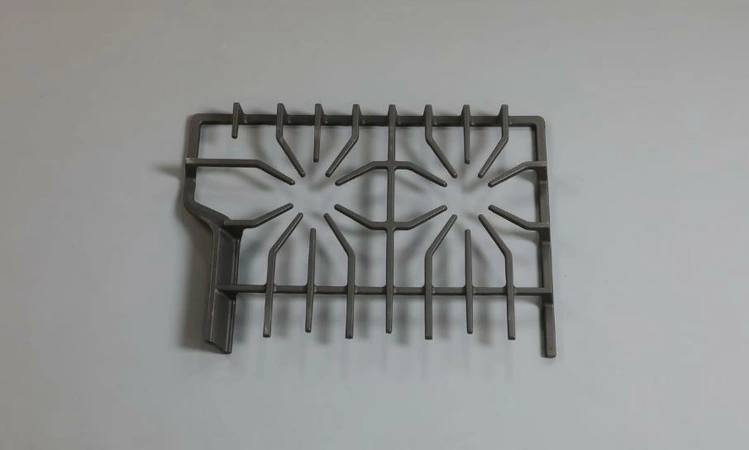 5304522678 Frigidaire Oven Grate