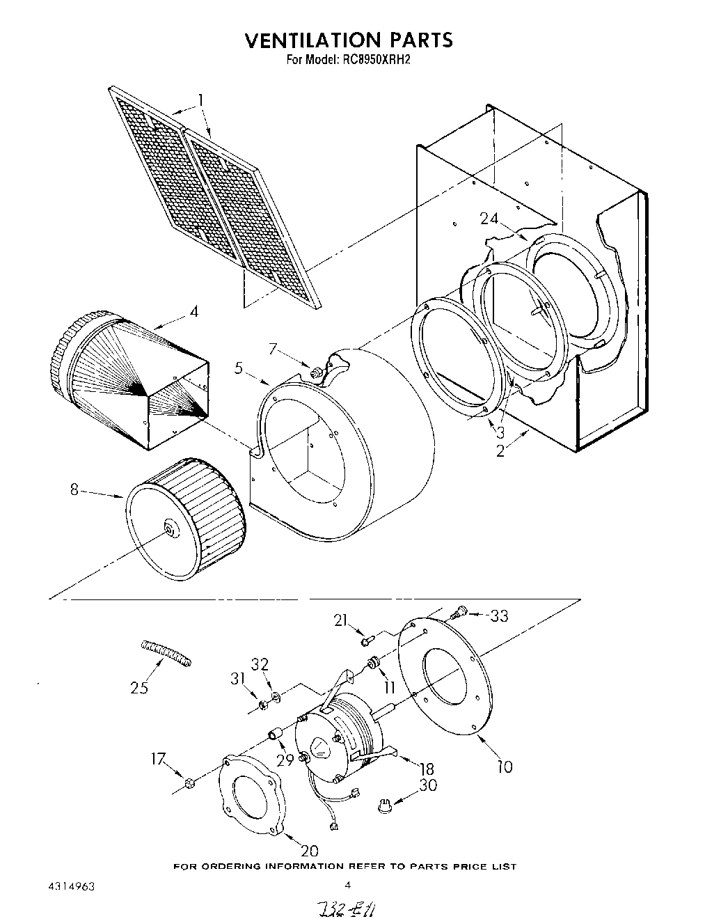 03 - VENTILATION