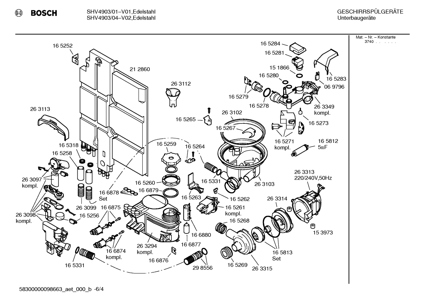 Diagram 4
