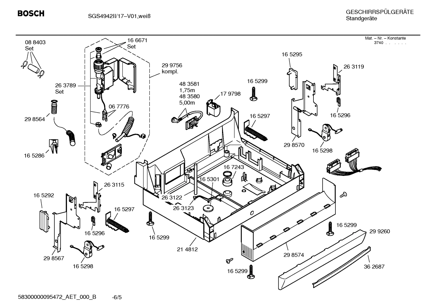 Diagram 5