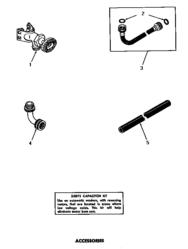 04 - ACCESSORIES