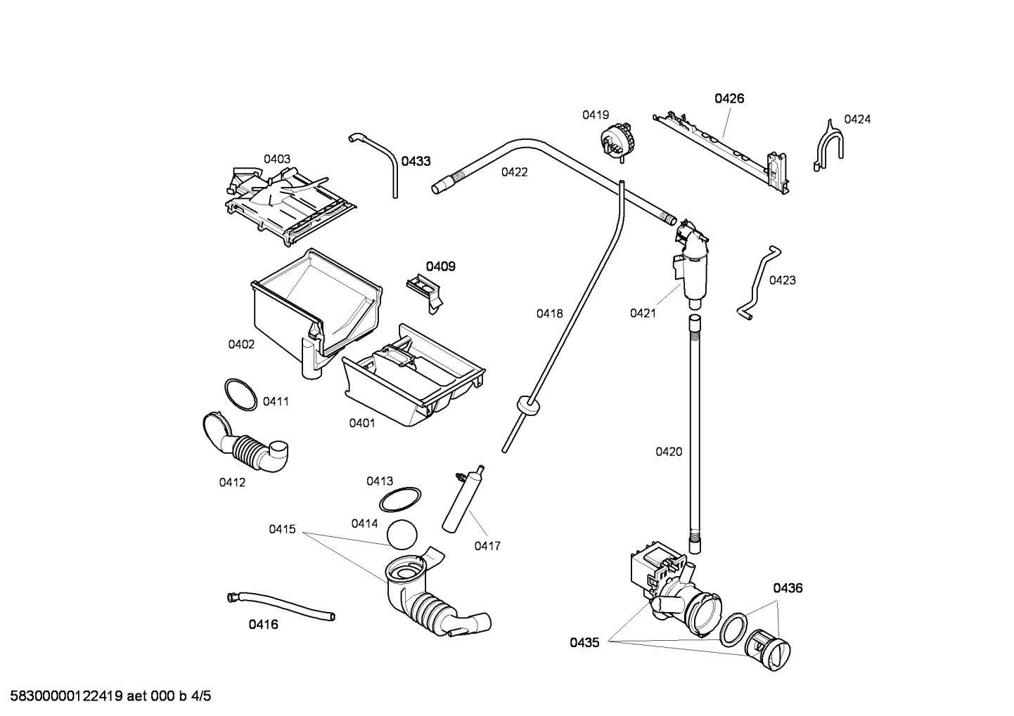 Diagram 4