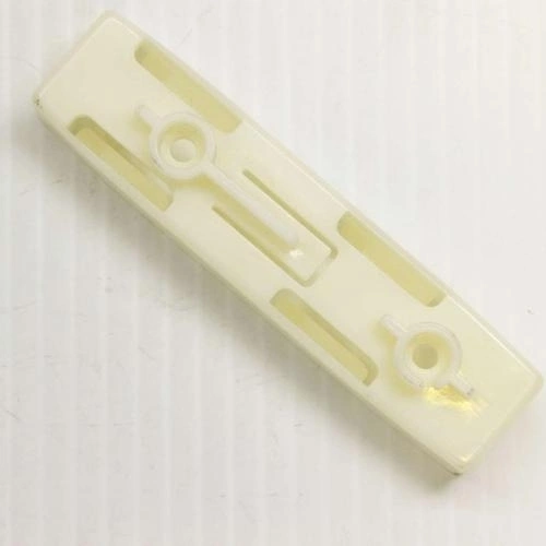 DA61-02983A