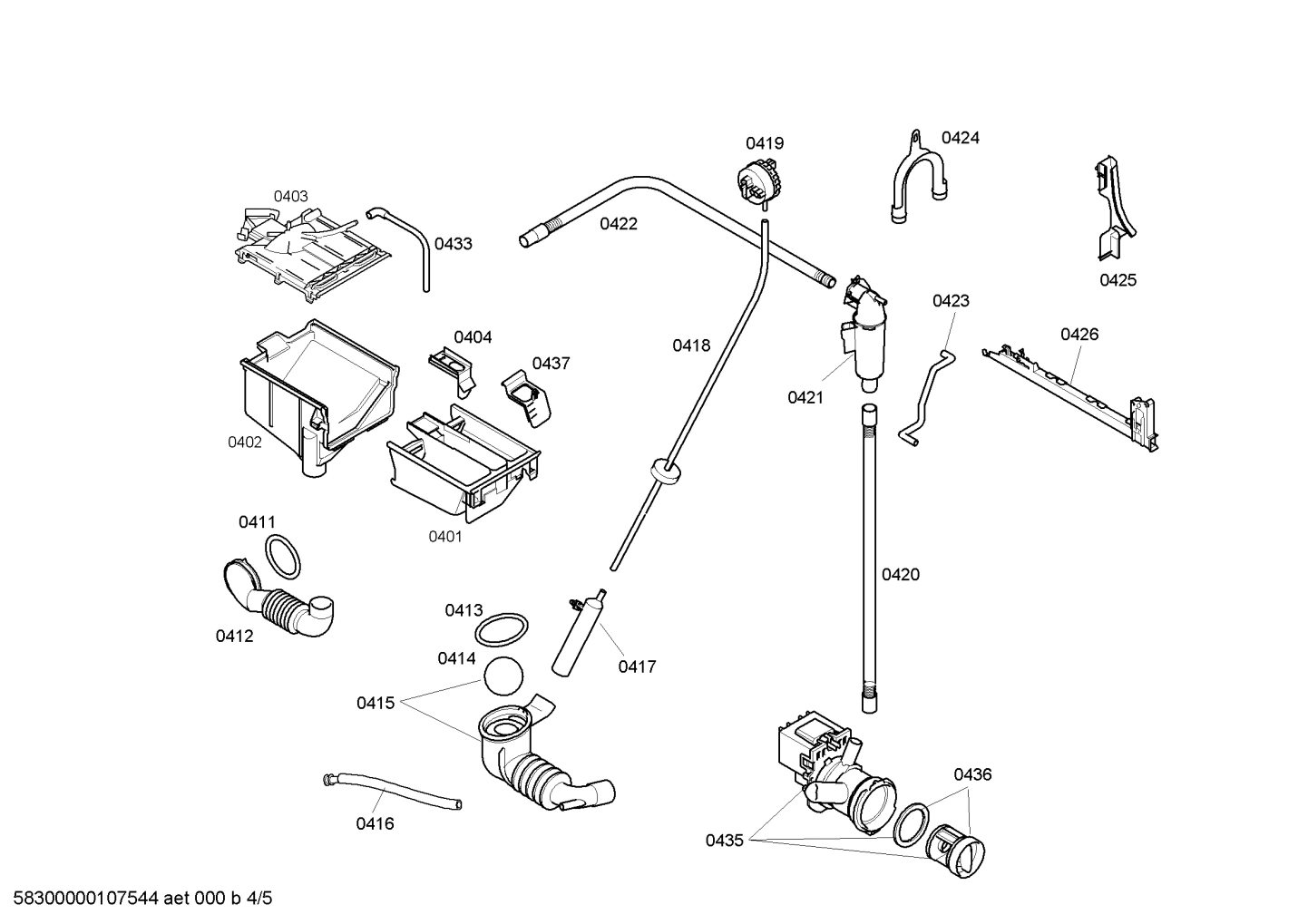 Diagram 4
