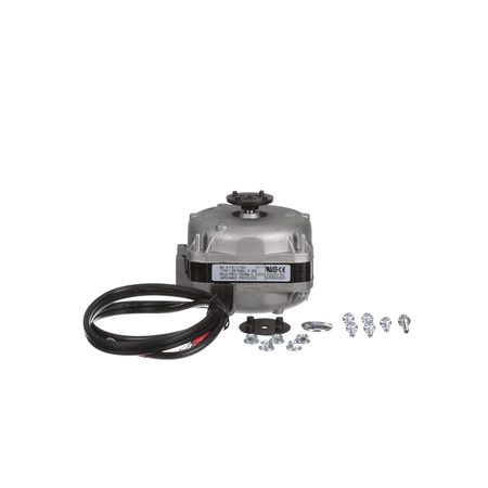 EC4W115