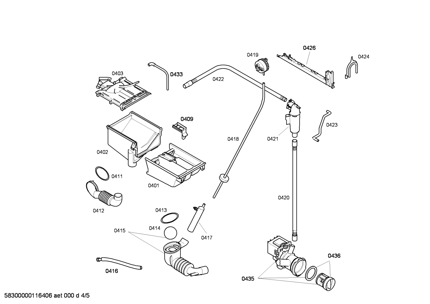 Diagram 4