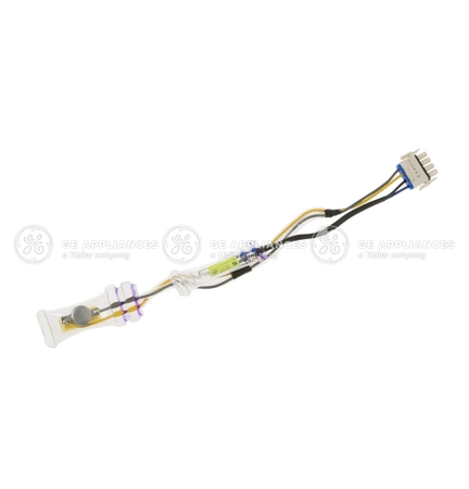 WR50X24624 GE Refrigerator Defrost Thermostat