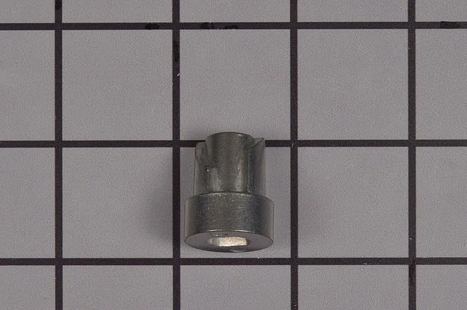W10860192 Whirlpool Adapter