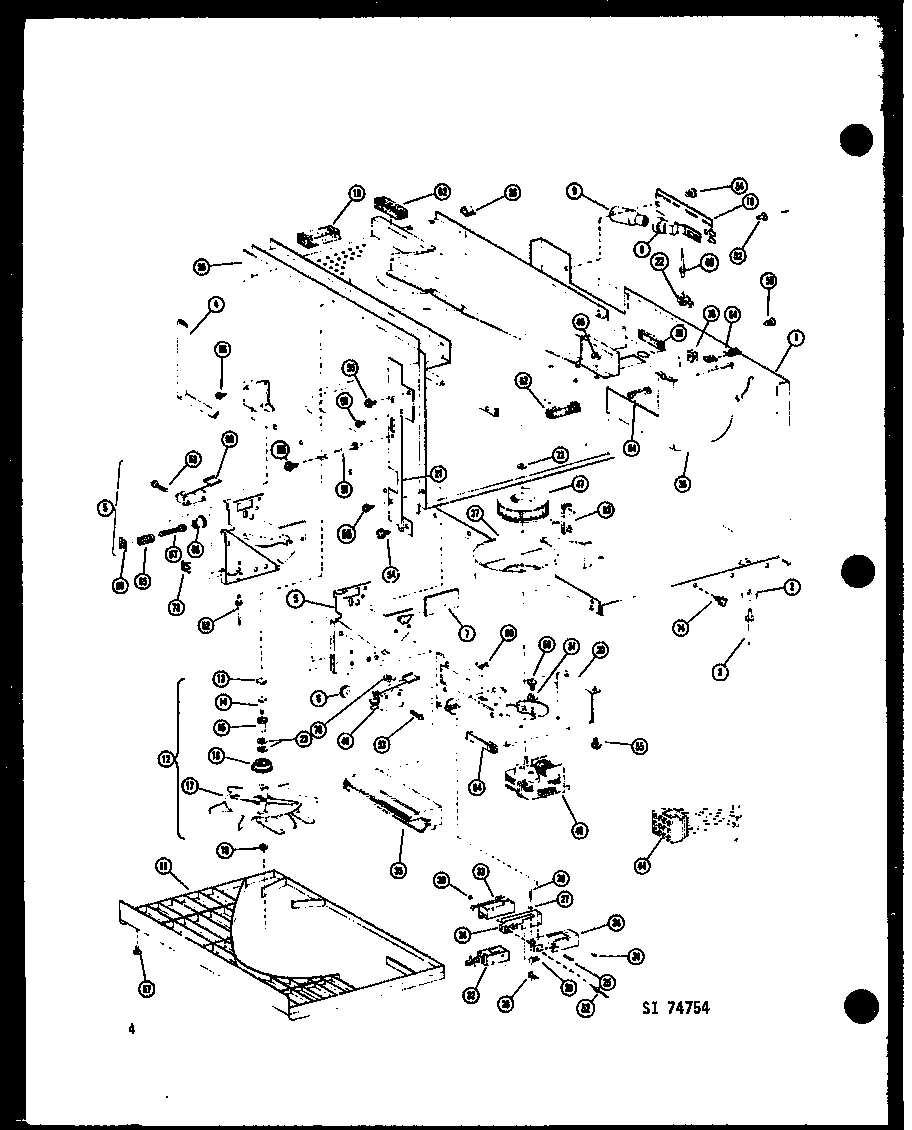 01 - Page 1