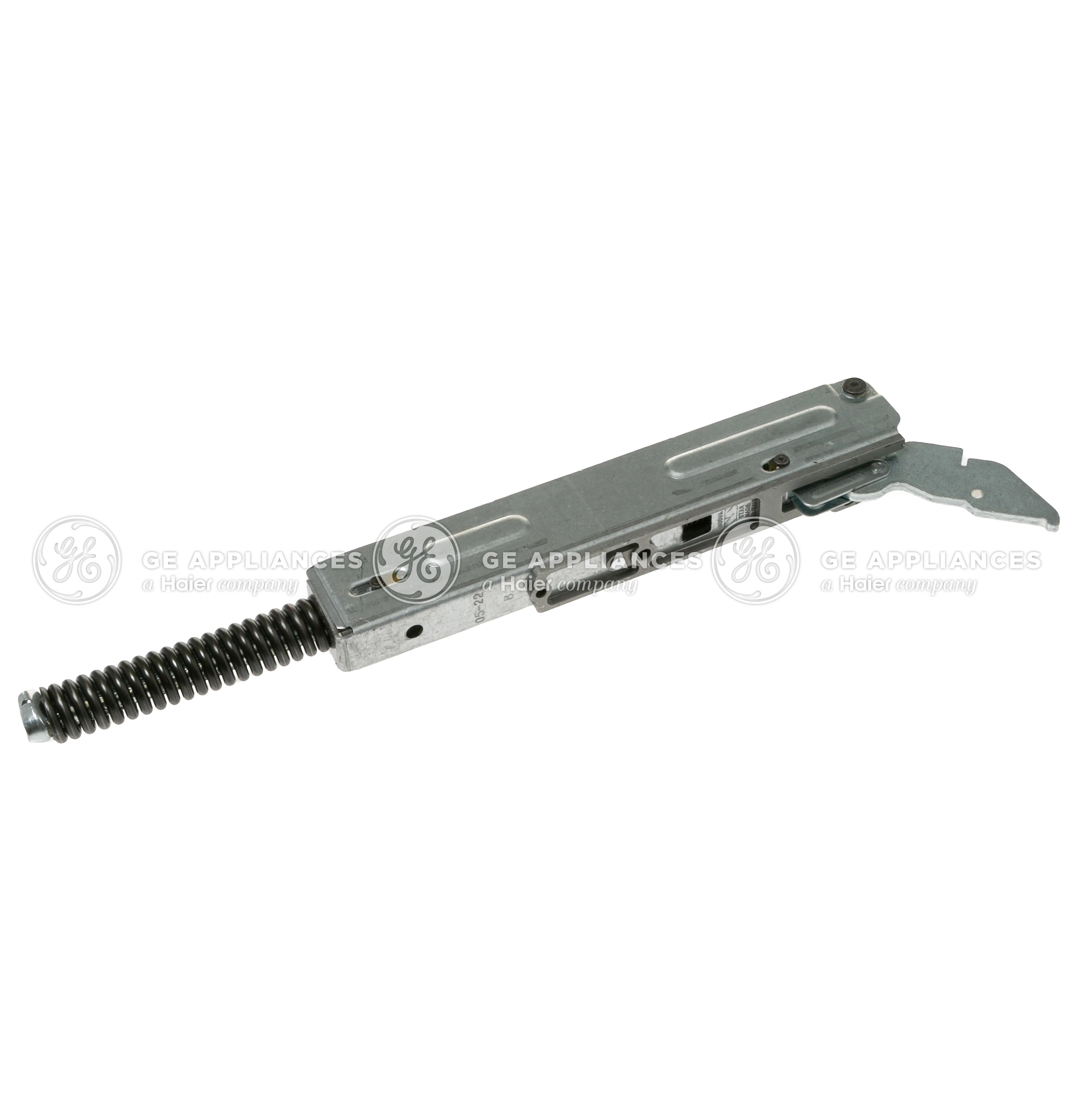 WB10X36950