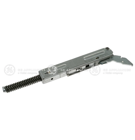 WB10X36950 GE Soft Close Hinge Left Door