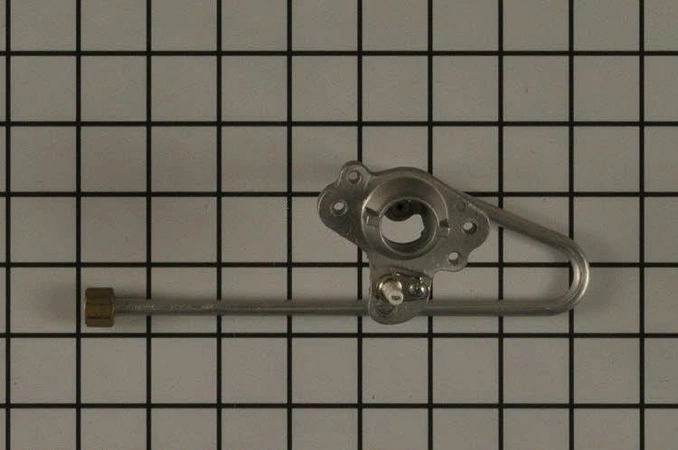 W10462938 Whirlpool Orifice Holder
