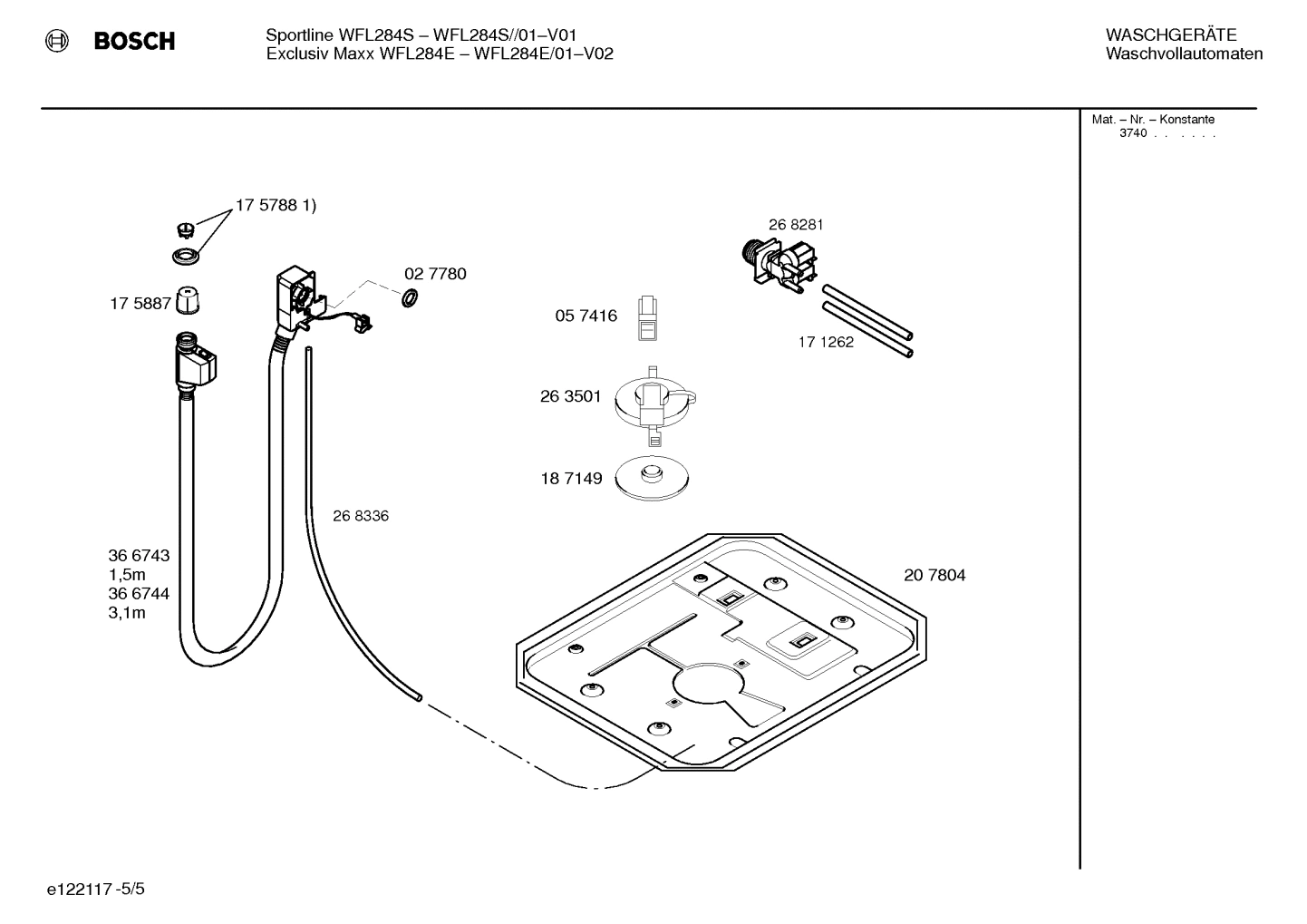 Diagram 5