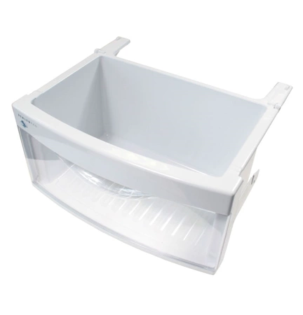WR32X26248 GE Bottom Pan Assembly