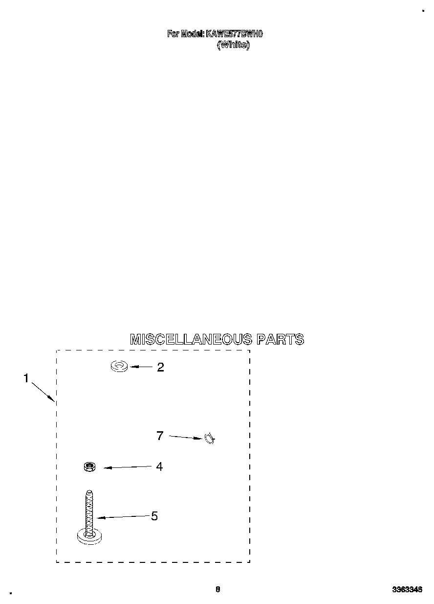 06 - MISCELLANEOUS