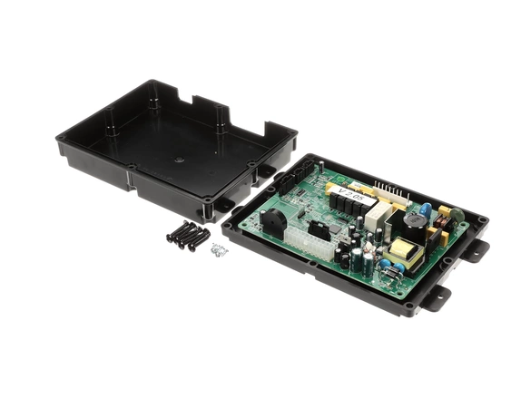 80-55398-00 U-Line Main Board