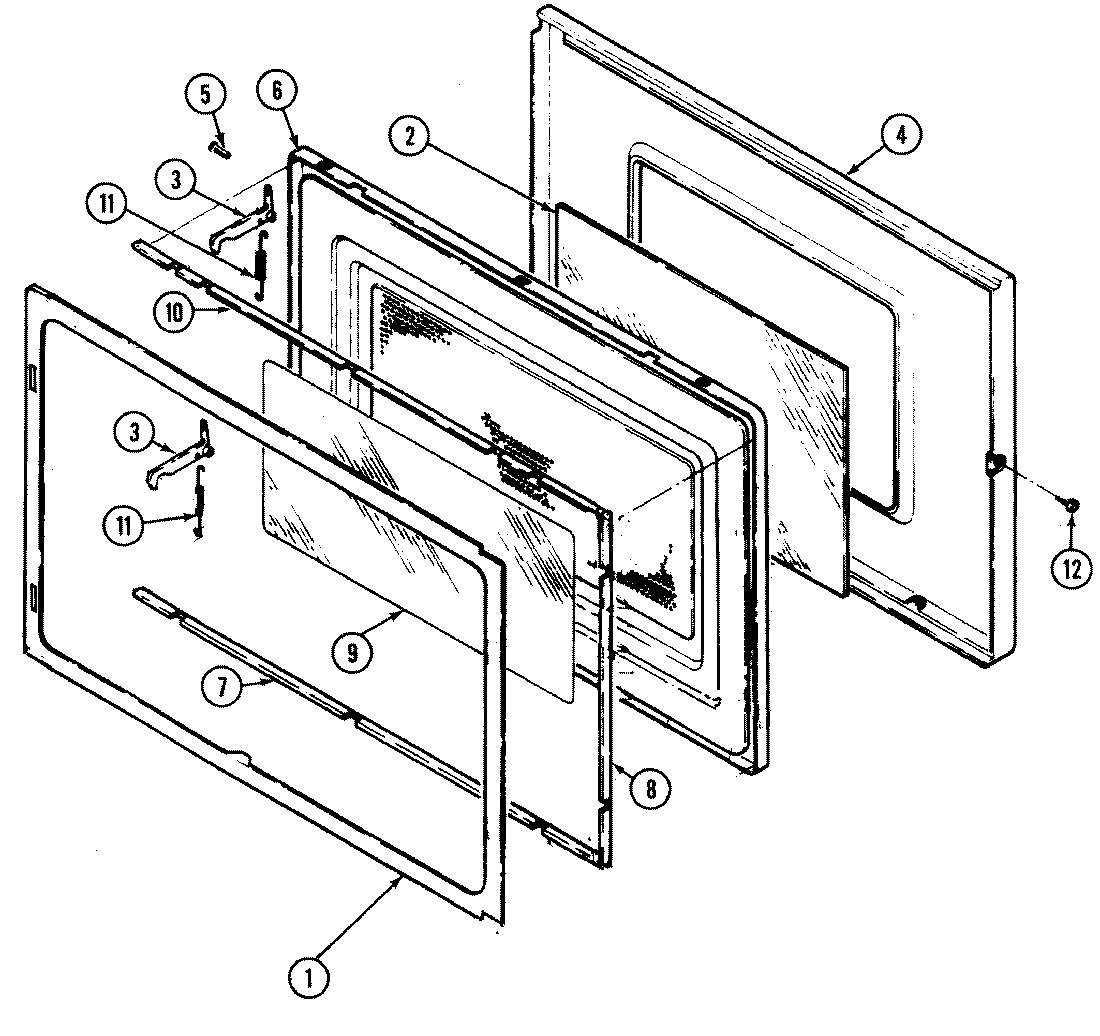 03 - DOOR