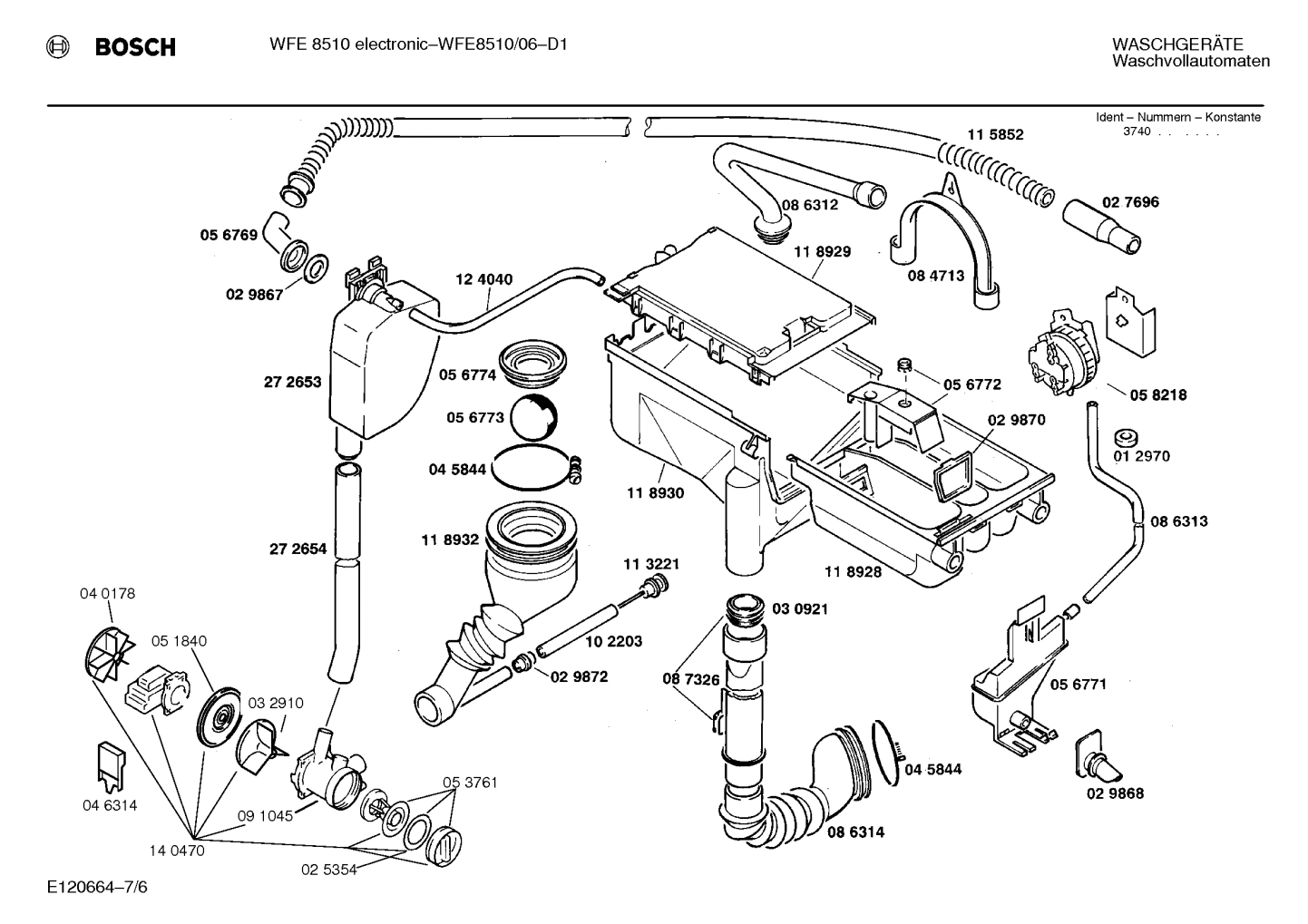 Diagram 6