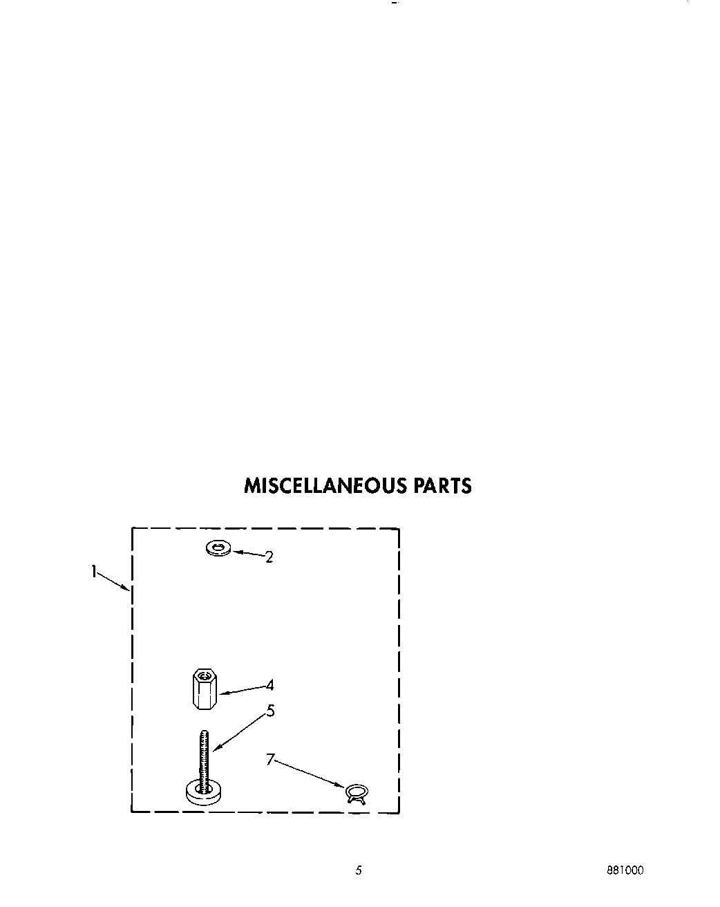 04 - MISCELLANEOUS