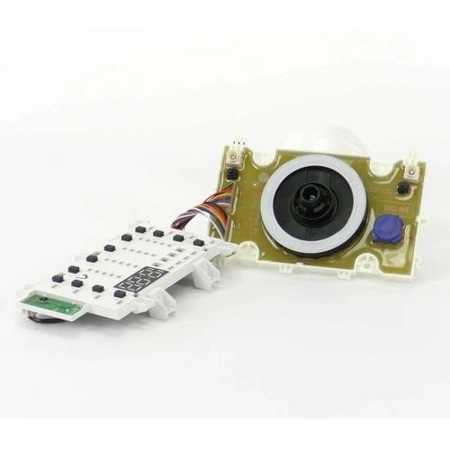 43f41aff-a8d0-4429-82ea-99cf4046349a_small main product photo