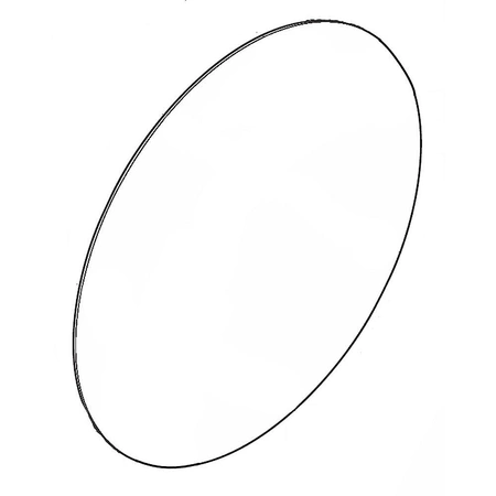 5304505000