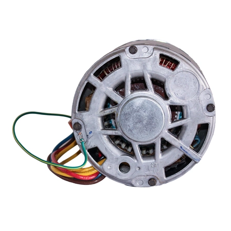 HC44AE209