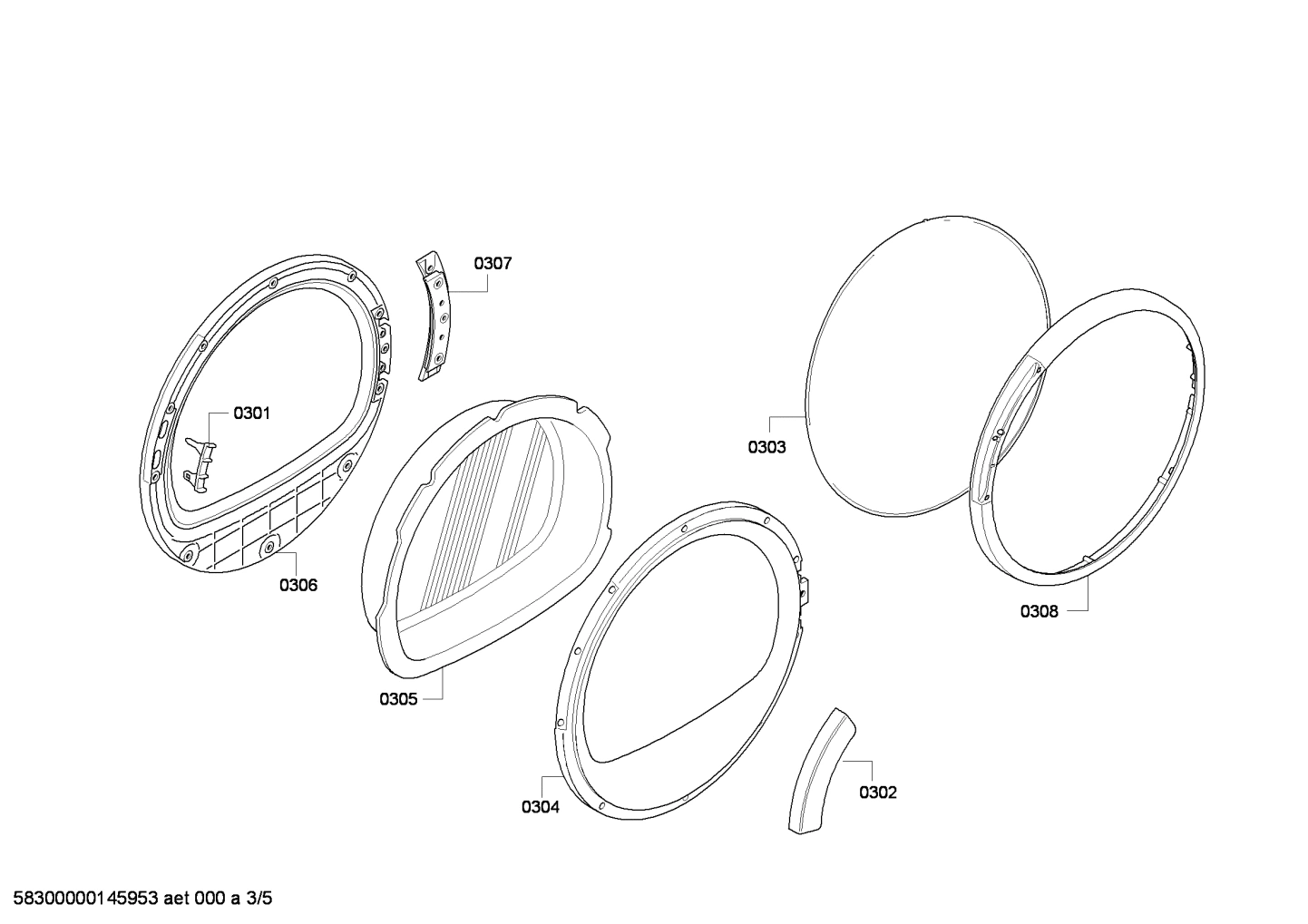Diagram 3