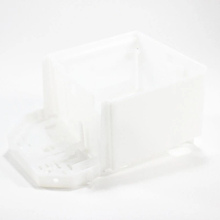W10356556 Whirlpool Refrigerator Divider