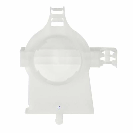 DD61-00655A Samsung Assembly Brake Case DW800