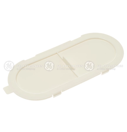 WJ76X22273 GE Cap