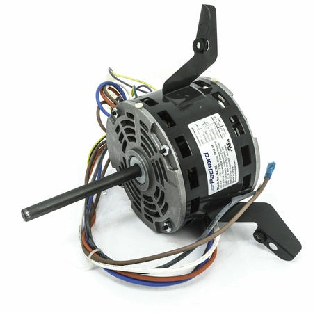 D727