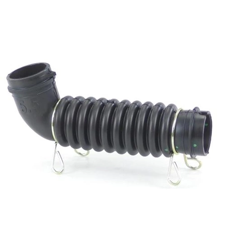 4404d989-78b9-45af-9f72-d35d2cb3cc1b_small main product photo