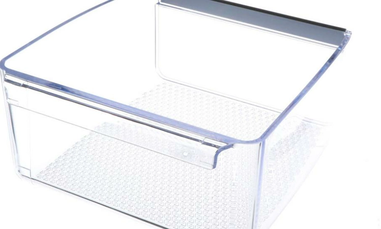 5304519074 Frigidaire Refrigerator Bin