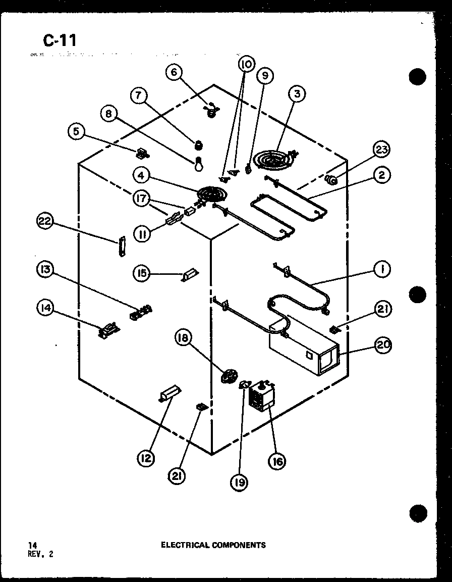 06 - Page 6