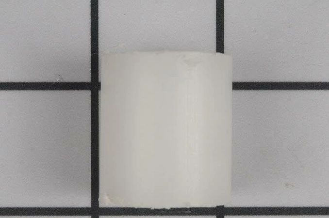 WP9871563 Whirlpool Compactor Spacer