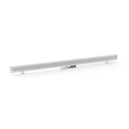 DA97-16749A Samsung Refrigerator French Assem