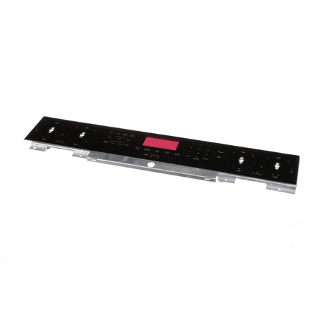 W11678110 Whirlpool Membrane Switch