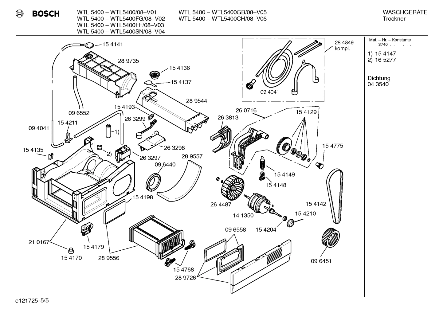 Diagram 5